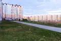 1 room apartment 47 m² Minsk, Belarus