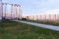 Apartamento 1 habitación 47 m² Minsk, Bielorrusia