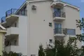Hotel 480 m² Montenegro, Montenegro