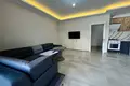 3 bedroom house 105 m² Kusadasi, Turkey