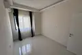 Квартира 3 комнаты  Каргыджак, Турция