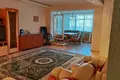 Квартира 3 комнаты 100 м² Ташкент, Узбекистан