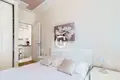 Apartamento 1 habitación 65 m² en Budva, Montenegro
