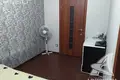 2 room apartment 41 m² Brest, Belarus