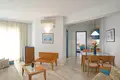 Hotel 4 726 m² en Kato Stalos, Grecia