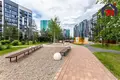 Mieszkanie 3 pokoi 78 m² Kopishche, Białoruś