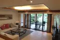 Dom 2 pokoi 232 m² Phuket, Tajlandia