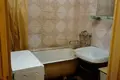 2 room apartment 45 m² Minsk, Belarus