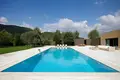 Villa de 6 pièces 550 m² Polydendri, Grèce