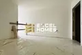 2 bedroom apartment  Mosta, Malta