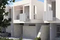 3 bedroom villa 170 m² Choulou, Cyprus