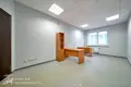 Büro 2 Zimmer 43 m² in Minsk, Weißrussland