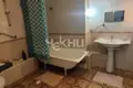 Квартира 72 м² Нижний Новгород, Россия