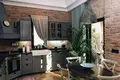 Villa 10 zimmer 550 m² Katun Rezevici, Montenegro