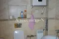 2 room apartment 71 m² Odessa, Ukraine