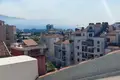 Wohnung 2 Schlafzimmer 60 m² in Budva, Montenegro