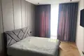 Mieszkanie 1 pokój 47 m² Odessa, Ukraina