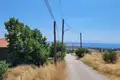 Chalet 400 m² Municipality of Pylaia Chortiatis, Grèce