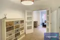 Apartment 151 m² Alicante, Spain