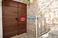 3 room house 190 m² Peloponnese Region, Greece