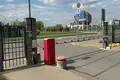 Wohnung 2 zimmer 74 m² Minsk, Belarus