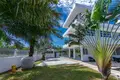 4 bedroom Villa 600 m² Rawai, Thailand