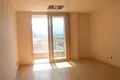 1 bedroom apartment 55 m² Budva, Montenegro