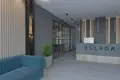 Apartamento 1 habitación 43 m² Odesa, Ucrania