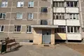 Apartamento 2 habitaciones 51 m² Shchuchyn, Bielorrusia