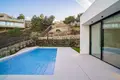 Willa 3 pokoi 249 m² Orihuela, Hiszpania