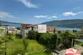 4 bedroom house 102 m² Igalo, Montenegro