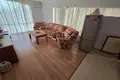 Apartamento 2 habitaciones 68 m² Sveti Vlas, Bulgaria