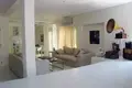 Casa 4 habitaciones 245 m² Limasol, Chipre