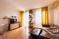 1 room studio apartment 43 m² Ravda, Bulgaria