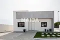 Casa 4 habitaciones 87 m² Pilar de la Horadada, España