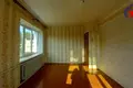 Mieszkanie 2 pokoi 45 m², Białoruś
