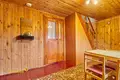 House 134 m² Zazerka, Belarus