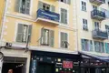 Piso en edificio nuevo Rezidencia v centre goroda