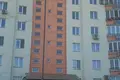 Apartamento 4 habitaciones 102 m² Minsk, Bielorrusia