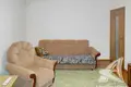 Wohnung 3 zimmer 68 m² Kamjanez, Weißrussland