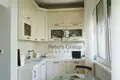 Дом 5 спален 298 м² Бар, Черногория