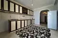 Mieszkanie 3 pokoi 115 m² Mahmutlar, Turcja