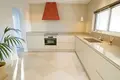 Casa 3 habitaciones 147 m² Loule, Portugal