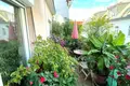 Apartment 59 m² Vienna, Austria