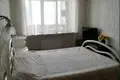 2 room apartment 62 m² Odesa, Ukraine