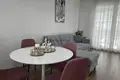 Wohnung 2 Zimmer 49 m² Budapest, Ungarn