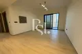 2 bedroom apartment 108 m² Dubai, UAE