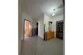 Apartamento 3 habitaciones 120 m² Durres, Albania