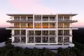 3 bedroom apartment 125 m² Paphos Municipality, Cyprus