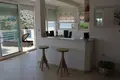 Villa 354 m² Croacia, Croacia